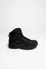 LOWA Renegade Gtx Mid Schuhe Herren schwarz 44 Produktbild-Vorschau 23