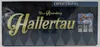 Lookout Spiele - Hallertau Brettspiel Gesellschaftsspiel Produktbild-Vorschau 14