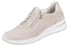 Waldläufer H-Inessa 928002-201-095 (6/desert lightgold) Produktbild-Vorschau 15