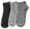 Chaussettes Puma 271080001-800 pour Uni Voir les images du produit 8