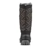 CMP Nietos WMS Snow Boots Damen Schneestiefel 3Q47966 U973 Produktbild-Vorschau 56