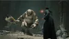 Gioco per console Nintendo Switch Eredità di Hogwarts Anteprima dell’immagine prodotto 3