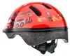 Meteor - Kinder Feuerwehrauto - Fahrradhelm PP3773 (S) Produktbild-Vorschau 2