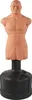 Original CENTURY Boxdummy "Bob XL" – Verstellbar Produktbild-Vorschau 4