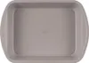 Ovales Tablett Berlinger Haus BH7907 | 40x28,5 cm | Matt Produktbild-Vorschau 6