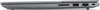 Lenovo ThinkBook 14 G7 ARP 21MV Produktbild-Vorschau 15
