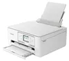 Canon PIXMA TS7650i, InkJet, Barevný tisk, 1200 x 1200 DPI, Náhled obrázku produktu 37