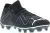 Puma Future Match Fg/Ag Puma Black-Puma Silver 44 Podgląd zdjęcia produktu 9