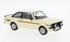 Ixo Models CLC538 Ford Escort MK2 1976 beige 1:43 Produktbild-Vorschau 14