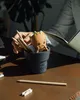 Marvel Stiftehalter Groot 16 cm Produktbild-Vorschau 4