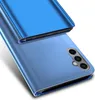Handyhülle für Samsung Galaxy A16 / A16 5G Clear View Hülle Produktbild-Vorschau 6