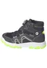 RICOSTA Boots HILL von PEPINO Sportlich unterwegs Produktbild-Vorschau 3