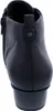 Waldläufer Damen Stiefel, schwarz(schwarz), Gr. 61/2 Produktbild-Vorschau 33