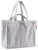 reisenthel® GR7084 reisenthel® Umhängetasche Softshopper Voir les images du produit 3