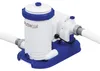 Bestway® Power Steel™ Kit piscine à cadre complet avec Voir les images du produit 26