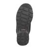 Damen Stiefelette Saas-Fee 37 Produktbild-Vorschau 12