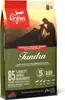 Orijen Tundra Trockenfutter für Hunde 11,4kg Produktbild-Vorschau 2