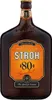 Stroh Original 80 % Produktbild-Vorschau 1