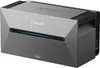 Anker SOLIX Solarbank 2 E1600 Pro Speicher f. Produktbild-Vorschau 2