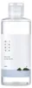 Round Lab 1025 Dokdo Toner Voir les images du produit 8