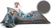 sunnypillow XXL Sitzsack Riesensitzsack Outdoor & Indoor | Produktbild-Vorschau 6