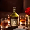 Ron Diplomático 12  años Reserva Exclusiva Rum Venezuela  Produktbild-Vorschau 5
