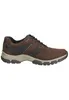 Pius Gabor Wanderschuhe Wanderschuhe Nubukleder/Textil Produktbild-Vorschau 3
