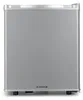Klarstein Mini lednice, 45 l, malá, tichá lednice do Náhled obrázku produktu 1