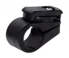 Support de rechange Trelock ZL 500 Voir les images du produit 2