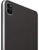 Apple Smart Folio Keyboard für das Apple iPad Air 11 Zoll Produktbild-Vorschau 6