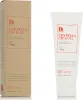 GOODBYE REDNESS CENTELLA żel 100ml Podgląd zdjęcia produktu 2