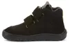 Froddo G3110266-20 scarpe barefoot colore marrone per Anteprima dell’immagine prodotto 4