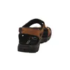 Ecco Offroad-Sandalen für Herren 82218402671 sierra 46 Produktbild-Vorschau 27