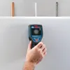 Ortungsgerät Wallscanner D-tect 120 Produktbild-Vorschau 18