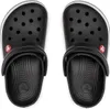 Crocs Crocband Clog Sandály Black 42-43 Náhled obrázku produktu 53