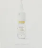 Goldwell Dualsenses Rich Repair Intensive Restoring Serum Voir les images du produit 8