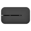 Huawei Mobiler Wifi WLAN-Router & Hotspot Black, E5576-325, Produktbild-Vorschau 1