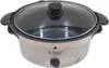 Russell Hobbs Cook@Home Schongarer Produktbild-Vorschau 28