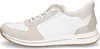 Ara OSAKA 2.0 1224836-05 (7/SHELL,WEISS) Anteprima dell’immagine prodotto 20