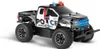 Carrera RC|Carrera CARRERA RC 2,4GHz Ford F-150 Raptor Produktbild-Vorschau 9