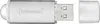 Intenso MEMORY DRIVE FLASH USB3.2/256GB 3541492 USB flash Náhľad obrázku produktu 5