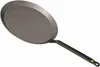 De Buyer 5615.24 Crepe Pfanne 24 cm Produktbild-Vorschau 18