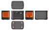 Jackery Explorer 240 v2, Lithium-ion (Li-ion), 20000 mAh, Náhľad obrázku produktu 16