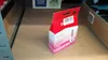 Canon CLI-8M magenta Tintenpatrone Produktbild-Vorschau 32