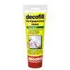 Decofill Fertigspachtel 400 g Tube,innen Produktbild-Vorschau 3