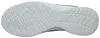 Slipper/Kletthalbschuh Sneaker (sportlich) Dynamight Produktbild-Vorschau 4