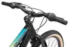 BIKESTAR Kinder Fully Mountainbike 24 Zoll ab 9 Jahre | 21 Produktbild-Vorschau 9