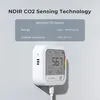 Vnitřní teploměr Qingping CGP22C, detektor teploty, Náhled obrázku produktu 6