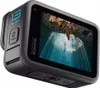 Sportkamera Gopro Hero 13 Schwarz 5.3K60 Hypersmooth Produktbild-Vorschau 2