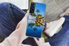 MuchoWow® Handyhülle Schutzhülle Hülle für Samsung Galaxy Produktbild-Vorschau 3